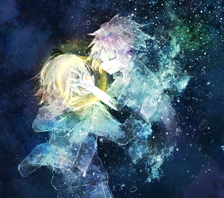 �\�\�����Ă�