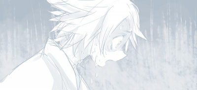 ���̃R�}�`���̂������y�����������Ȃ�Ă����